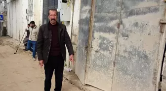 Mardin'de PKK saldırısında şehit olan polis memurlarının arkadaşı: 'Son kez gördüm onları, polis aracına bindiler'