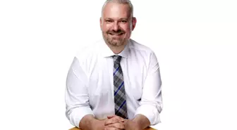 Menemen'de Asarlık bölgesinde yapılan çalışmalar