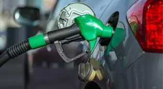 Motorine zam gelecek mi? Benzine zam var mı? 28-29 Aralık güncel yakıt fiyatları!