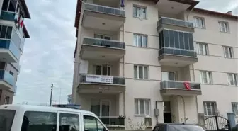 Öğretmen Meltem Memiş, MS hastalığıyla mücadele ederken hayatını kaybetti