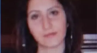 Multipl Skleroz hastası öğretmen evinin penceresinden düşerek hayatını kaybetti
