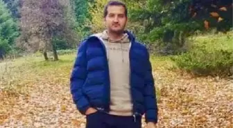 Avukat ile yengesi, Osmaniye'de toprağa verilecek