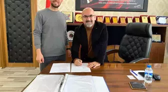 Selim Belediyesi Güneş Enerjisi Projesiyle Tasarruf Sağlayacak