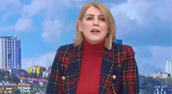 Sevda Türküsev kimdir? 2. Sayfa konuğu Sevda Türküsev kaç yaşında, nereli? Sevda Türküsev biyografisi!