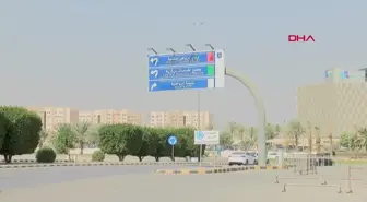 Süper Kupa'nın sahibi Suudi Arabistan'da belli olacak