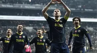 Galatasaray ile Fenerbahçe Süper Kupa maçında karşılaşacak