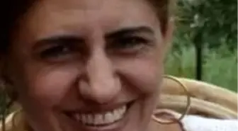 Kuzey Marmara Otoyolu'nda meydana gelen kazada 10 kişi hayatını kaybetti