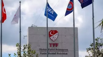 TFF 'hurma' uyarısı nedir? Arapça'da hurma ne demek?