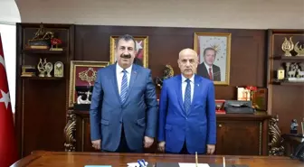 Kırmızı Et Sorununa Çözüm Küçükbaş Hayvancılıkta