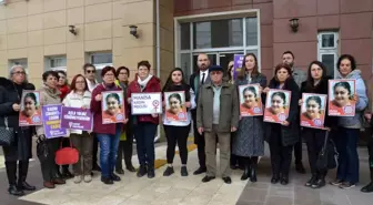 Üç eşini de öldüren Necati Akpınar'a ağırlaştırılmış müebbet hapis cezası verildi