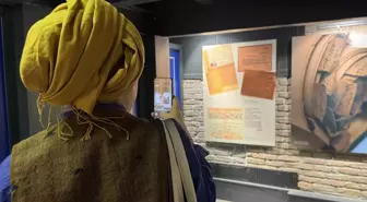 Üsküdar Belediyesi, İstanbul Camileri adlı eseri tanıttı