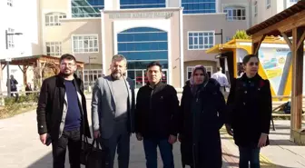 Burdur'da Gizem Canbulut'u öldüren erkek arkadaşa 18 yıl 4 ay hapis cezası