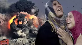 86 kişi hayatını kaybetmişti! İsrail'den günler sonra gelen 'yanlış cephane' itirafı