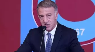 Ahmet Ağaoğlu kimdir? Ahmet Ağaoğlu kaç yaşında, nereli? Ahmet Ağaoğlu hayatı ve biyografisi!