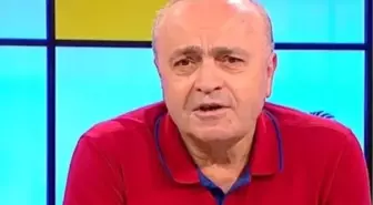 Ali Eyüboğlu kimdir? Ali Eyüboğlu hayatı ve biyografisi! Ali Eyüboğlu kaç yaşında, nereli?