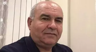 Anneleriyle ilişki yaşadığını iddia eden adam, ev sahibini öldürdü ve intihar etti