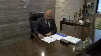 Asansörlerin Periyodik Bakımları Yetkili Firmalarca Yapılmalı