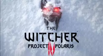 CD Project Red CEO'su Witcher 4 Hakkında Açıklamalar Yaptı