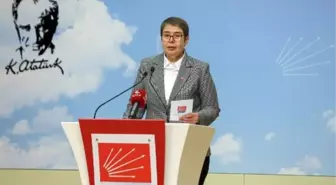 CHP, askeri hastanelerin yeniden açılmasını ve GATA'nın yapılandırılmasını bekliyor