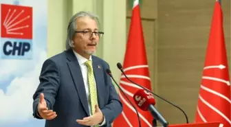 CHP, dış politikada daha etkili olacak