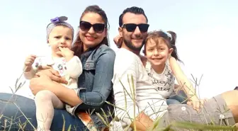 Depremde hayatını kaybeden kızının 'Ben de öleceğim' mesajıyla sarsılmıştı! Telefonda yeni ses kayıtları buldu
