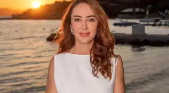 Gayrimenkul Uzmanı Şule Duman, Cumhurbaşkanı Erdoğan'ın kentsel dönüşüm destek müjdesini açıkladı