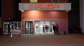Bingöl'de Öğretmen Kalp Krizi Geçirerek Hayatını Kaybetti
