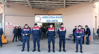 Tokat Zile'de Husumetli İki Aile Arasında Kavga: 2 Ölü, 3 Yaralı