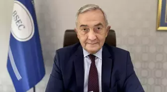 KEİ, 2023'te ekonomik işbirliğine katkı sağlayacak önemli kararlar aldı