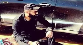 MİT, PKK/YPG'nin Tabka sorumlusunu etkisiz hale getirdi