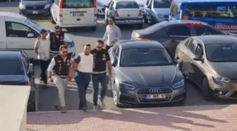 MUĞLA-BODRUM'DA 1 YILDA 4'Ü KADIN, 1'İ AVUKAT 11 KİŞİ ÖLDÜRÜLDÜ