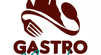 Nevşehir, UNESCO Türkiye Milli Komisyonu tarafından Gastronomi Şehri olarak kabul edildi