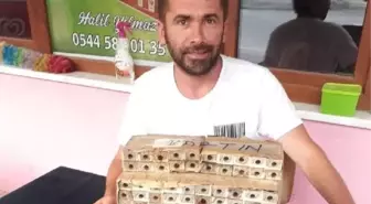 Bartın'da Kardeş Cinayeti Davasında Anne Şikayetçi