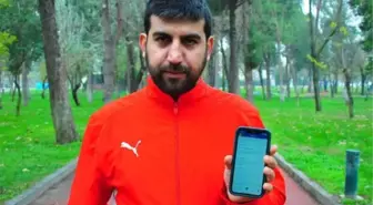 Manisa'da Cep Telefonu Dolandırıcılığı Şikayeti