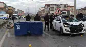 Samsun Adliyesi'nde Soruşturma Dosyaları Yüzde 10 Arttı