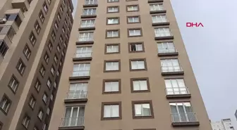 Eşini Darbettiği İçin Öldüren Kadına 20 Yıl Hapis Cezası
