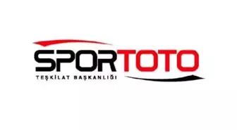 Spor Toto Teşkilatı'ndan Şans Oyunları Vergisi Açıklaması