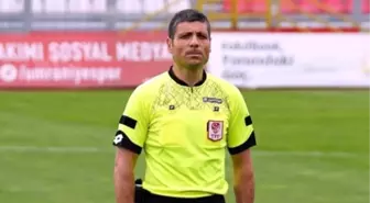 Emre Malok kimdir, Emre Malok Fenerbahçeli mi?