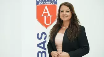 Kış Aylarında Solunum Yolu Vakalarında Artış: Maske Takılması ve İzolasyon Önlemleri Şart