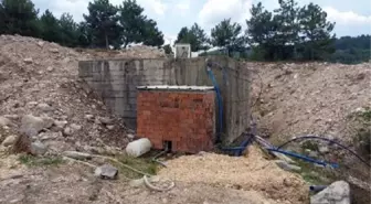Bolu'da su zehirlenmesi davasında sanıklar suçlamaları reddetti