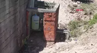 Bolu'da su zehirlenmesi davasında sanıklar suçlamaları reddetti