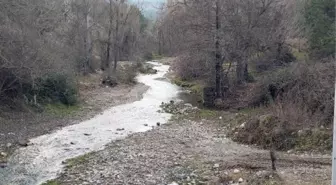 Bolu'da su zehirlenmesi davasında sanıklar suçlamaları reddetti