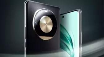 Honor X50 Pro Özellikleri ve Fiyatı