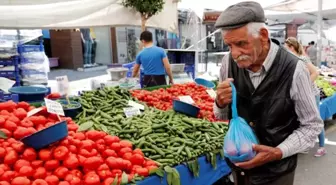 Açlık sınırı ne kadar 2024? Açlık ve yoksulluk sınırı ne kadar, kaç TL? Aralık ayında açlık sınırı belli oldu!