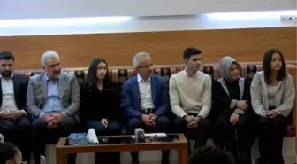 Ulaştırma Bakanı: İstanbul'un yanı sıra Türkiye'nin tamamı tıkanırdı