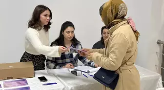 Bozüyük Belediyesi Kış Desteği Projesi'nde İlk Aşama Tamamlandı