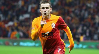 Bu rahatsızlığını kimse bilmiyordu! Kerem Aktürkoğlu bıçak altına yattı