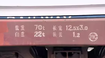 Çin-Laos-Tayland Demiryolu üzerindeki Yeni Uluslararası Kara-Deniz Ticaret Koridoru ilk kez uluslararası bir yük treni tarafından kullanıldı