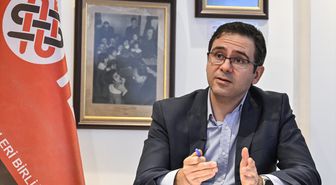Dental turizmi 2023'te 300 milyon dolar getiri sağlayacak