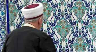 Fransa artık başka ülkelerden imam almayacak! 3 ülkeye mektup gitti, listede Türkiye de var